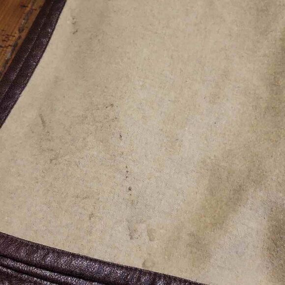 Evy's Tree Cape  - Picture 9 of 9